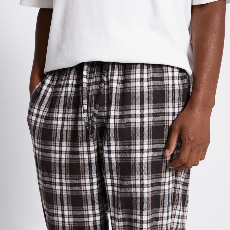 Pj pants "Benji" Brown